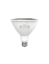 Load image into Gallery viewer, 12W Dimmable LED PAR38 - 120W Equivalent - Multiple CCT - 1-Pack
