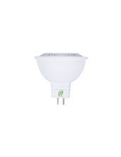 Load image into Gallery viewer, 6.5W MR16 GU5.3 Dimmable 50W Equivalent 1-Pack