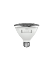Load image into Gallery viewer, 9W Dimmable LED PAR30 Short Neck - 75W Equivalent - Multiple CCT - 1-Pack