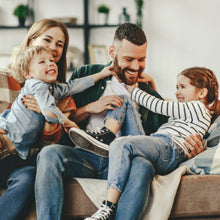 Load image into Gallery viewer, 9V Smoke Detector