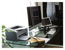 Load image into Gallery viewer, Tier 1 Advanced Power Strip - 7 Outlets