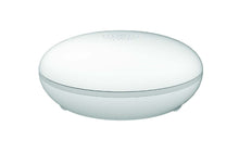 Load image into Gallery viewer, Water Leak Sensor