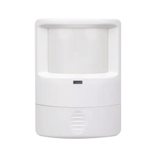 Load image into Gallery viewer, PIR Occupancy Sensor
