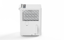 Load image into Gallery viewer, 50 Pint Dehumidifer