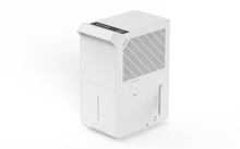 Load image into Gallery viewer, 50 Pint Dehumidifer