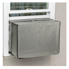 Load image into Gallery viewer, Outdoor Window Air Conditioner Cover