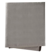 Load image into Gallery viewer, Outdoor Window Air Conditioner Cover