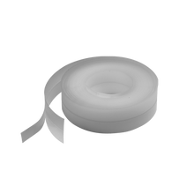 Load image into Gallery viewer, V-Seal Weatherstrip 17"