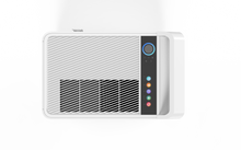 Load image into Gallery viewer, 50 Pint Dehumidifer