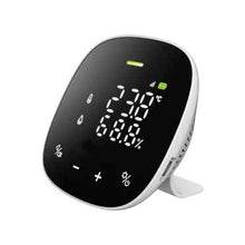 Load image into Gallery viewer, Wi-Fi Temperature and Humidity Sensor