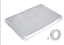 Load image into Gallery viewer, Window Insulation Kit for 5 Standard Windows