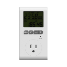 Load image into Gallery viewer, Home Energy Monitor