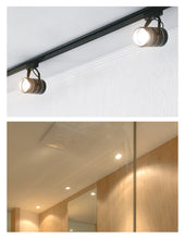 Load image into Gallery viewer, 6.5W MR16 GU5.3 Dimmable 50W Equivalent 1-Pack