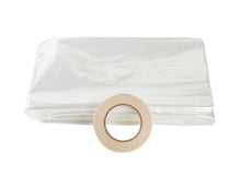 Load image into Gallery viewer, Window Insulation Kit for 3 Standard Windows