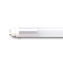 Load image into Gallery viewer, 17W Type B LED T8 Tube Contractor Pack
