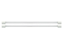Load image into Gallery viewer, 24W Eq. Shop Light 30&quot; 2-Pack
