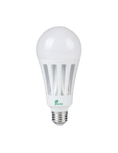 Load image into Gallery viewer, 29W A23 200W Equivalent Non-Dim 1-Pack
