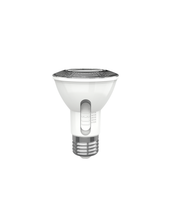 Load image into Gallery viewer, 5W Dimmable LED PAR20 - 50W Equivalent - Multiple CCT - 1-Pack
