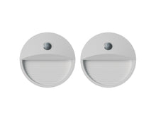 Load image into Gallery viewer, Night Light Motion Sensor 2-Pack

