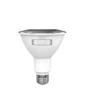 Load image into Gallery viewer, 9W Dimmable LED PAR30 - 75W Equivalent - Multiple CCT - 1-Pack
