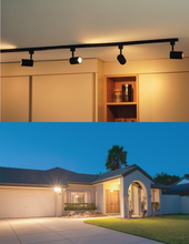 Load image into Gallery viewer, 9W Dimmable LED PAR30 - 75W Equivalent - Multiple CCT - 1-Pack
