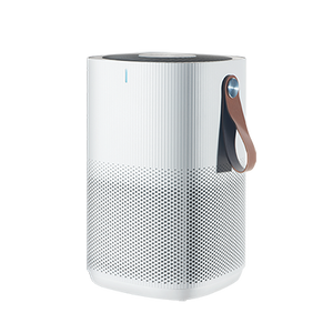 Air Purifier (Room size: 108 Sq. Ft)