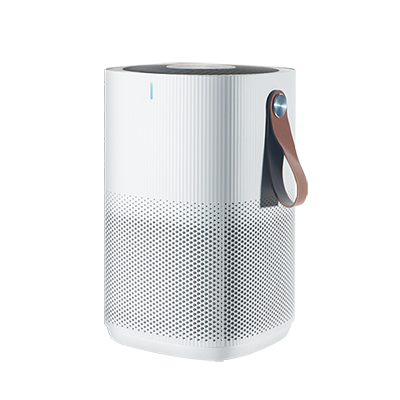 Air Purifier (Room size: 108 Sq. Ft)