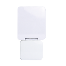 Load image into Gallery viewer, Dusk to Dawn LED Nite Lite (Clear) 1-Pack
