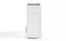 Load image into Gallery viewer, 50 Pint Dehumidifer
