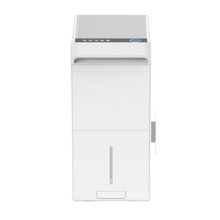 Load image into Gallery viewer, 50 Pint Dehumidifer
