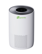 Load image into Gallery viewer, Air Purifier 15W with HEPA-Type Filter (Room size: 161 Sq. Ft)
