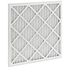 Load image into Gallery viewer, Air Filter 2-Pack [16&quot;x20&quot;x1&quot;]
