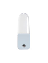 Load image into Gallery viewer, Dusk to Dawn LED Nite Lite (Clear) 1-Pack
