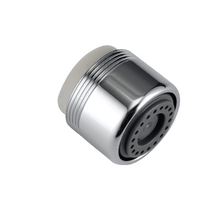 Load image into Gallery viewer, 1.0 GPM Needle Spray Aerator Dual Thread
