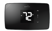 Load image into Gallery viewer, Sensi Lite ST25 Smart Thermostat

