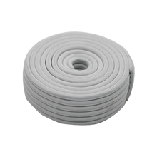 Load image into Gallery viewer, Rope Caulk
