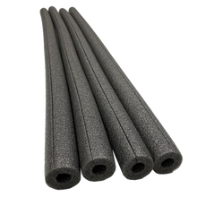 Load image into Gallery viewer, Pipe Insulation (4-Pack)
