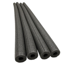Load image into Gallery viewer, Pipe Insulation 4-Pack
