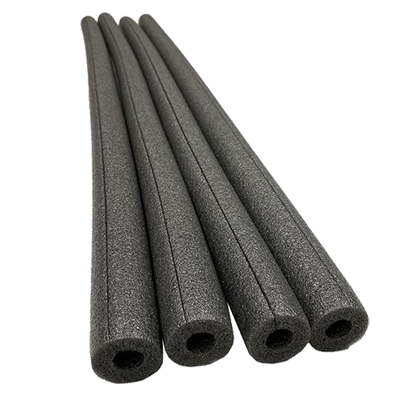 Pipe Insulation (4-Pack)