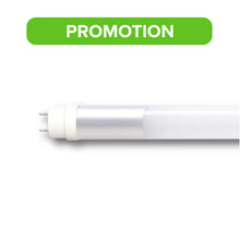 Load image into Gallery viewer, 17W Type B LED T8 Tube Contractor Pack
