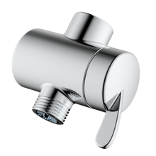 Load image into Gallery viewer, Thermostatic Shut-Off Valve
