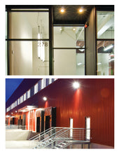 Load image into Gallery viewer, 29W A23 200W Equivalent Non-Dim 1-Pack
