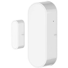 Load image into Gallery viewer, Wi-Fi Window &amp; Door Sensor
