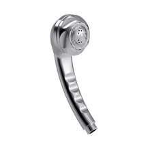 Load image into Gallery viewer, 1.5GPM Handheld Chrome Shower Head

