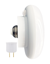 Load image into Gallery viewer, 60W Eq. All Purpose Fixture 2-Pack

