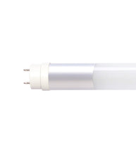 Load image into Gallery viewer, 17W Type B LED T8 Tube Contractor Pack
