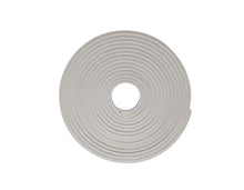 Load image into Gallery viewer, Weatherstrip Foam Tape Self-Adhesive Draft Seal
